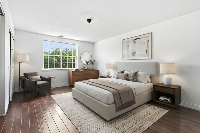 5316 ALCOM DRIVE, Orlando, FL 32812