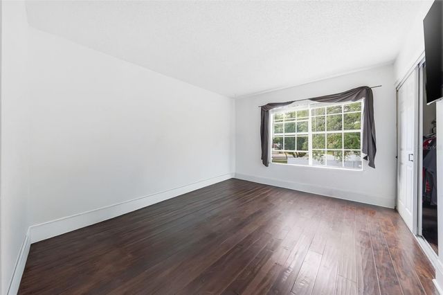 5316 ALCOM DRIVE, Orlando, FL 32812