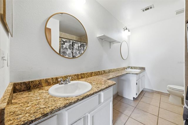 5316 ALCOM DRIVE, Orlando, FL 32812