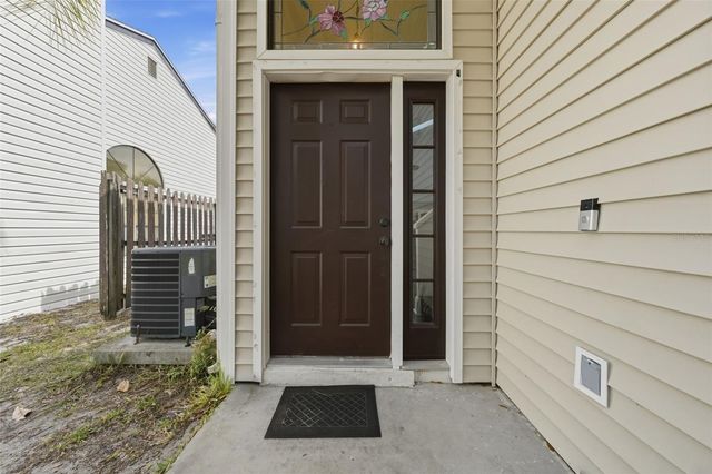 5316 ALCOM DRIVE, Orlando, FL 32812