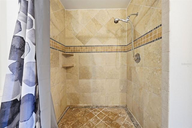 5316 ALCOM DRIVE, Orlando, FL 32812