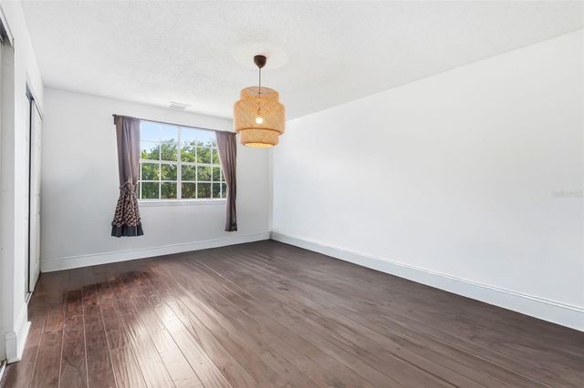 5316 ALCOM DRIVE, Orlando, FL 32812