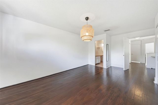 5316 ALCOM DRIVE, Orlando, FL 32812