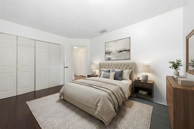 5316 ALCOM DRIVE, Orlando, FL 32812