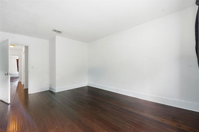 5316 ALCOM DRIVE, Orlando, FL 32812