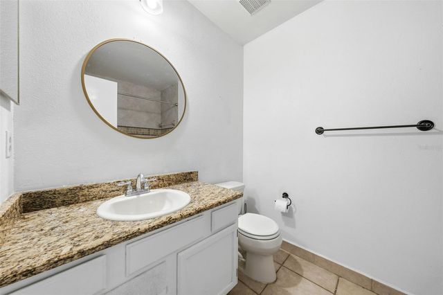 5316 ALCOM DRIVE, Orlando, FL 32812