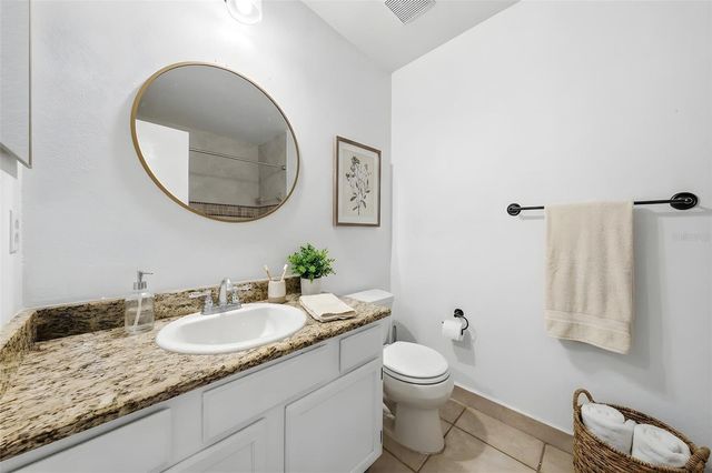 5316 ALCOM DRIVE, Orlando, FL 32812