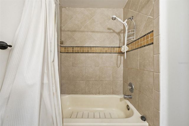 5316 ALCOM DRIVE, Orlando, FL 32812