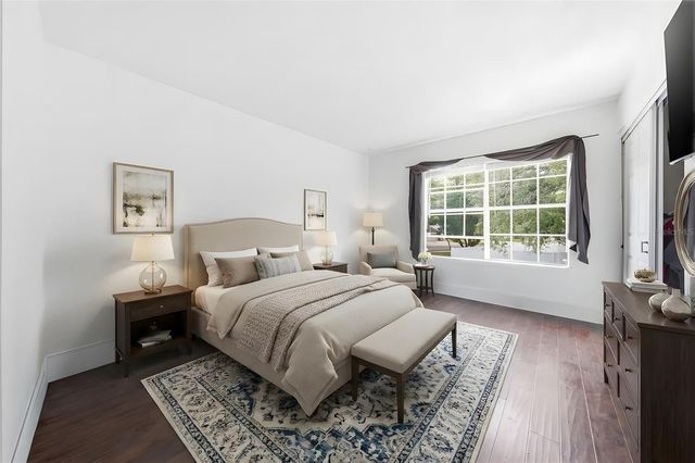 5316 ALCOM DRIVE, Orlando, FL 32812