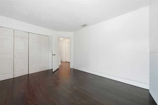 5316 ALCOM DRIVE, Orlando, FL 32812