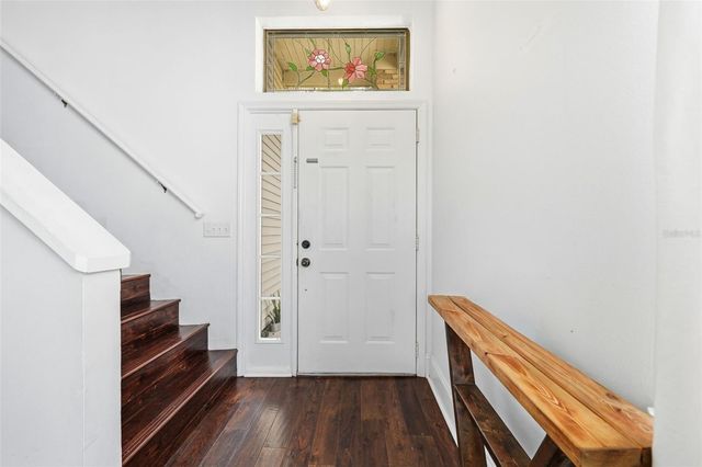 5316 ALCOM DRIVE, Orlando, FL 32812