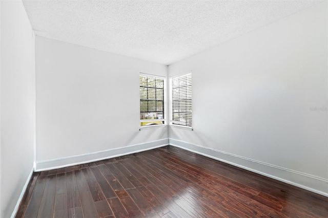 5316 ALCOM DRIVE, Orlando, FL 32812