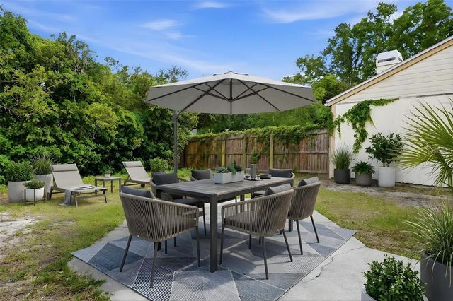 5316 ALCOM DRIVE, Orlando, FL 32812