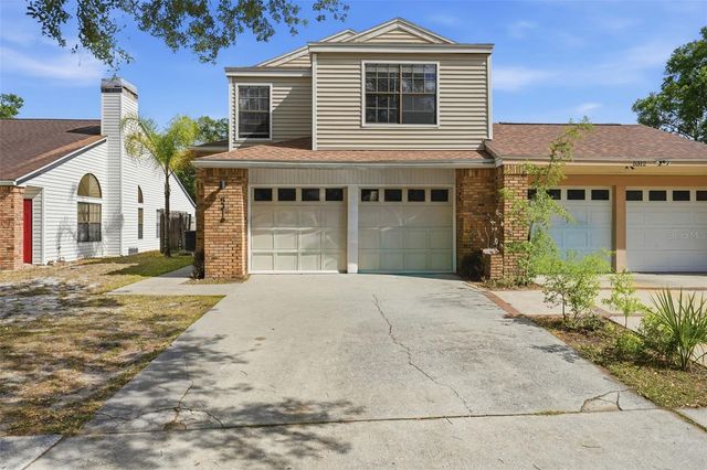 5316 ALCOM DRIVE, Orlando, FL 32812