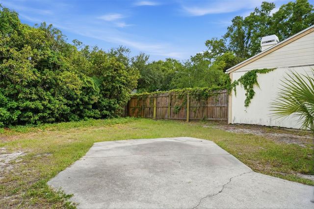 5316 ALCOM DRIVE, Orlando, FL 32812