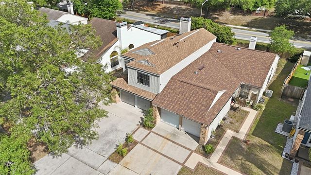 5316 ALCOM DRIVE, Orlando, FL 32812