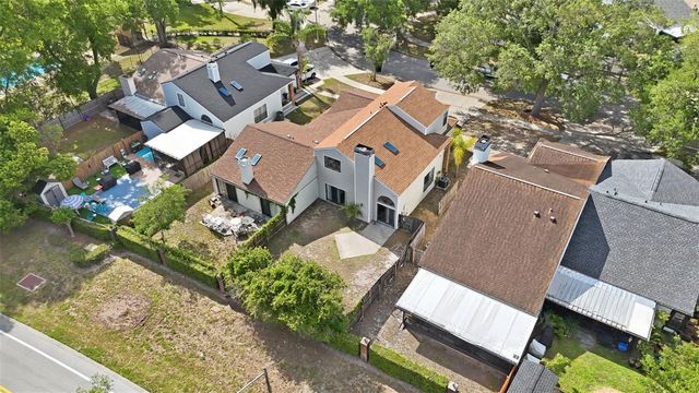 5316 ALCOM DRIVE, Orlando, FL 32812