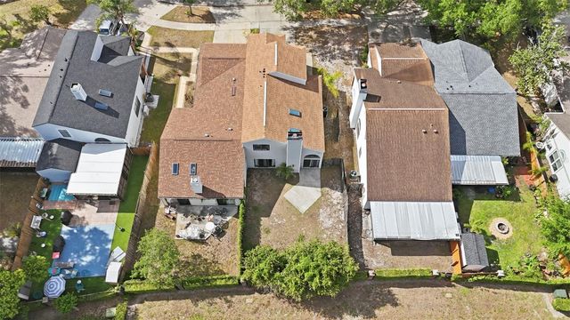 5316 ALCOM DRIVE, Orlando, FL 32812