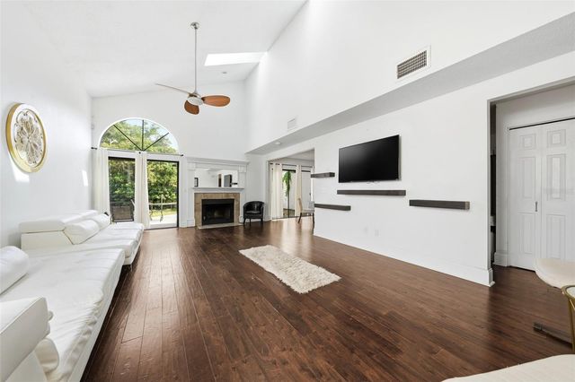 5316 ALCOM DRIVE, Orlando, FL 32812