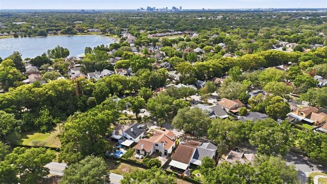 5316 ALCOM DRIVE, Orlando, FL 32812