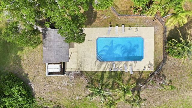 5316 ALCOM DRIVE, Orlando, FL 32812