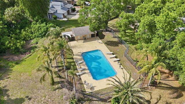 5316 ALCOM DRIVE, Orlando, FL 32812