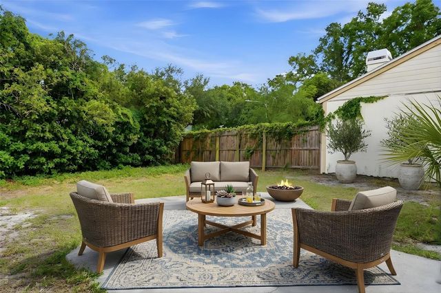 5316 ALCOM DRIVE, Orlando, FL 32812