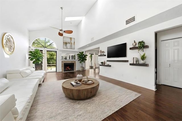 5316 ALCOM DRIVE, Orlando, FL 32812