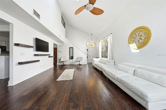 5316 ALCOM DRIVE, Orlando, FL 32812