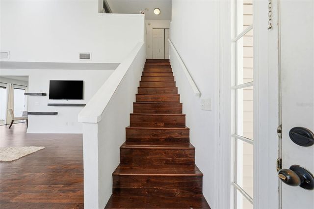 5316 ALCOM DRIVE, Orlando, FL 32812