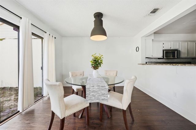 5316 ALCOM DRIVE, Orlando, FL 32812