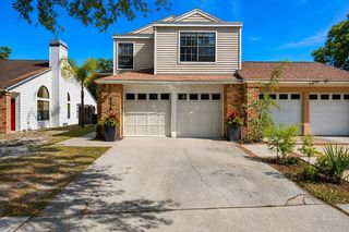 5316 ALCOM DRIVE, Orlando, FL 32812
