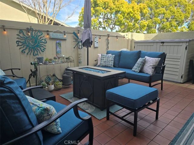 8766 Tulare Drive 406F, Huntington Beach, CA 92646