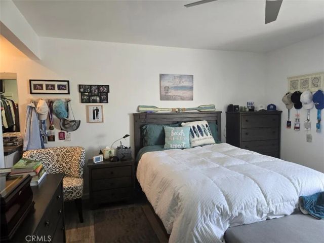 8766 Tulare Drive 406F, Huntington Beach, CA 92646