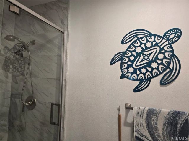 8766 Tulare Drive 406F, Huntington Beach, CA 92646