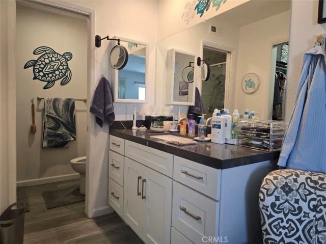 8766 Tulare Drive 406F, Huntington Beach, CA 92646