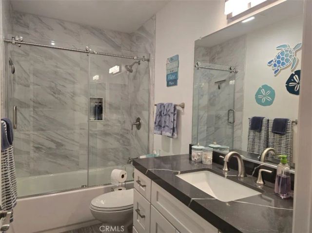 8766 Tulare Drive 406F, Huntington Beach, CA 92646