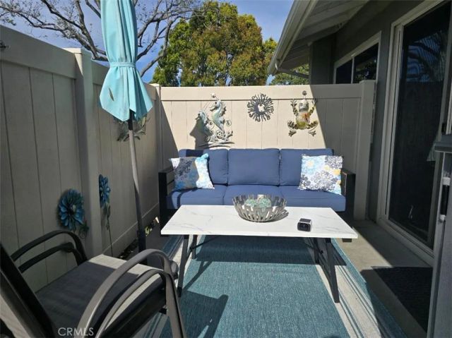 8766 Tulare Drive 406F, Huntington Beach, CA 92646
