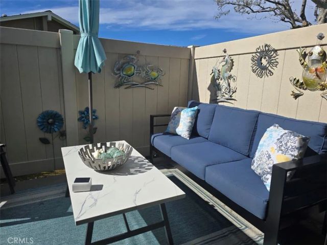 8766 Tulare Drive 406F, Huntington Beach, CA 92646