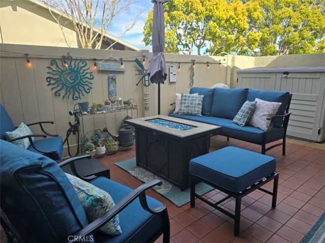 8766 Tulare Drive 406F, Huntington Beach, CA 92646