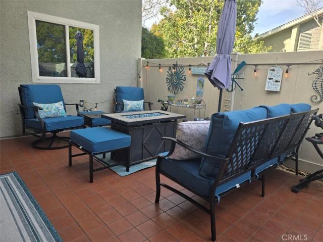 8766 Tulare Drive 406F, Huntington Beach, CA 92646