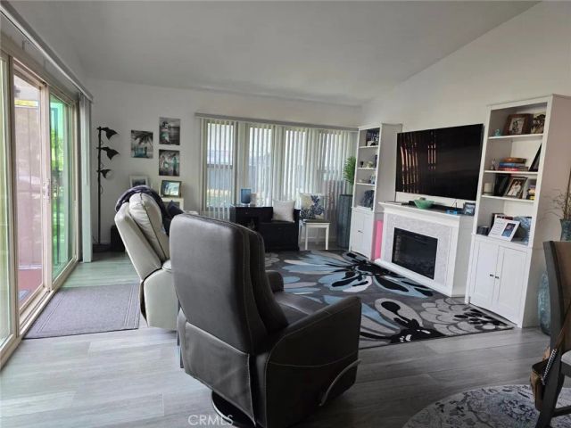 8766 Tulare Drive 406F, Huntington Beach, CA 92646