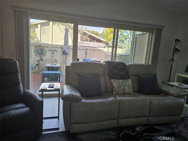 8766 Tulare Drive 406F, Huntington Beach, CA 92646