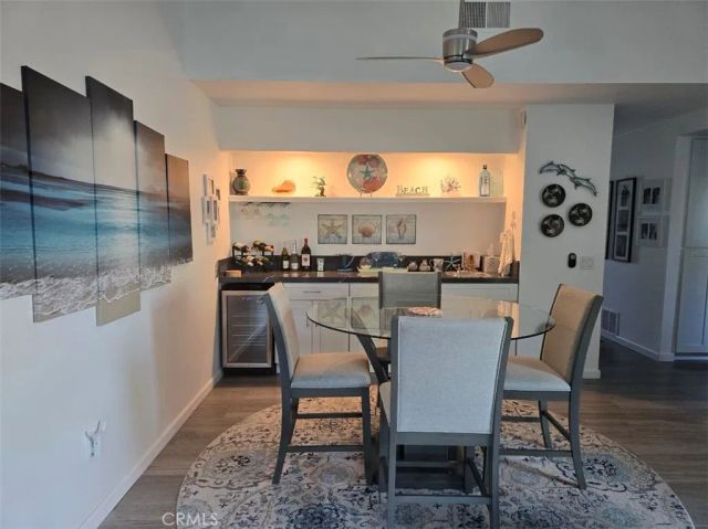 8766 Tulare Drive 406F, Huntington Beach, CA 92646