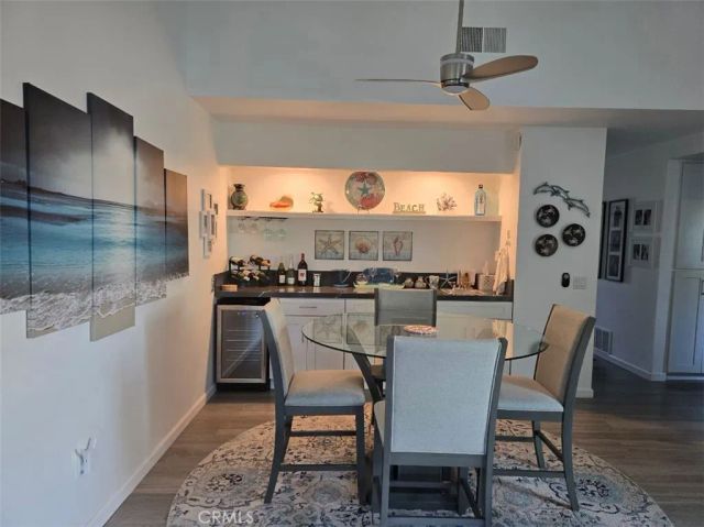 8766 Tulare Drive 406F, Huntington Beach, CA 92646