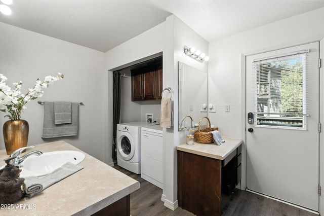 199 S GREYSTONE Circle, Payson, AZ 85541