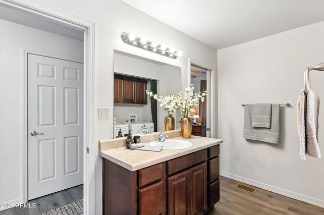 199 S GREYSTONE Circle, Payson, AZ 85541