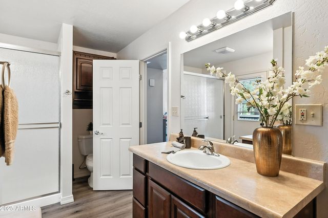 199 S GREYSTONE Circle, Payson, AZ 85541