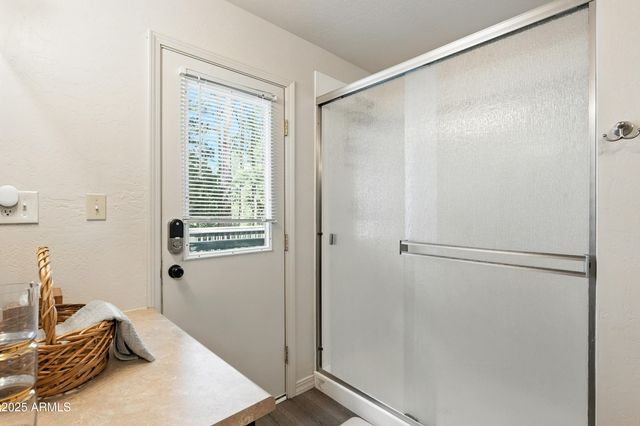 199 S GREYSTONE Circle, Payson, AZ 85541