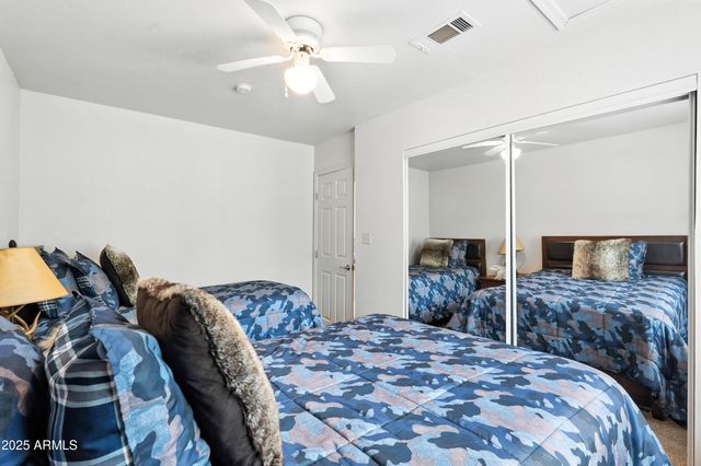 199 S GREYSTONE Circle, Payson, AZ 85541